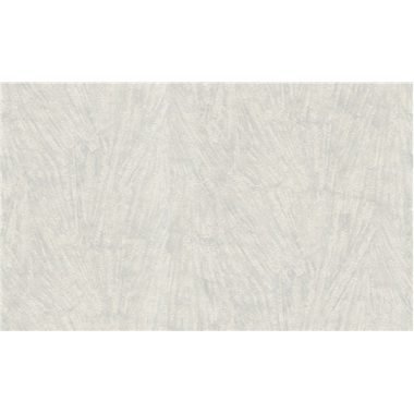 Szürke Naturál Vinyl Tapéta 