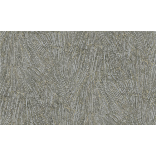 Szürke Naturál Vinyl Tapéta 