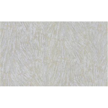 Szürke Naturál Vinyl Tapéta 