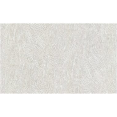 Fehér Naturál Vinyl Tapéta 