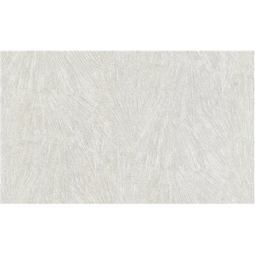 Fehér Naturál Vinyl Tapéta 