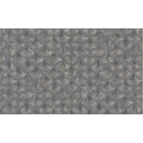 Szürke Modern Vinyl Tapéta 