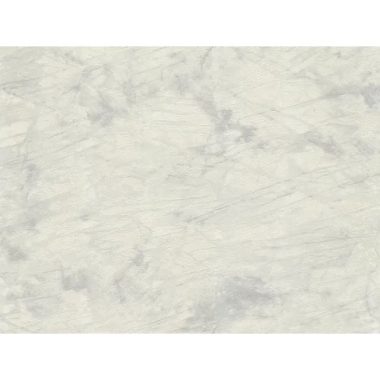    Márvány mintás, impulzív dekor tapéta fehér ezüst árnyalatban