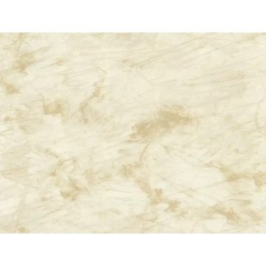    Márvány mintás, impulzív dekor tapéta fehér-arany árnyalatban