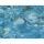  Márvány mintás, impulzív dekor tapéta élénk kék árnyalatban