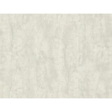    Márvány mintás, strukturált, exkluzív tapéta fehér-szürke árnyalatban