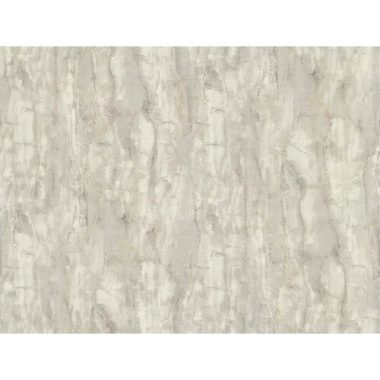    Márvány mintás, strukturált, exkluzív tapéta szürke-pezsgő árnyalatban