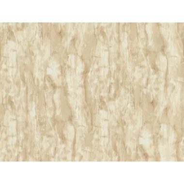    Márvány mintás, strukturált, exkluzív tapéta nude árnyalatban