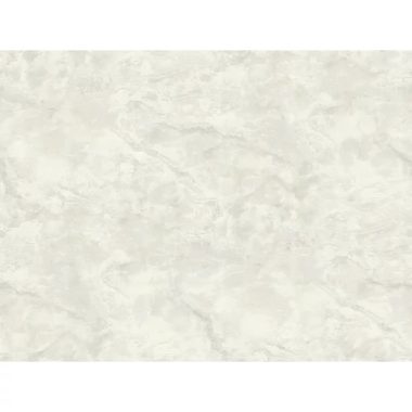   Márvány mintás strukturált vinyl luxus tapéta gyöngyház fehér árnyalatban