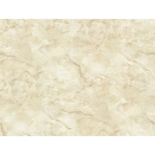 Markáns kvarc mintás strukturált vinyl luxus tapéta arany és fehér árnyalatban