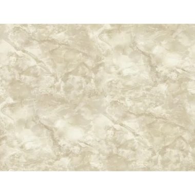   Markáns kvarc mintás strukturált vinyl luxus tapéta pezsgő-fehér árnyalatban