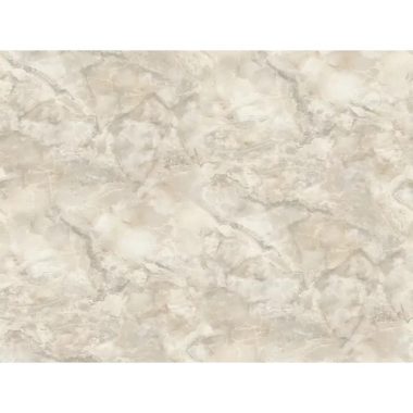   Markáns kvarc mintás strukturált vinyl luxus tapéta drapp-krémszín árnyalatban