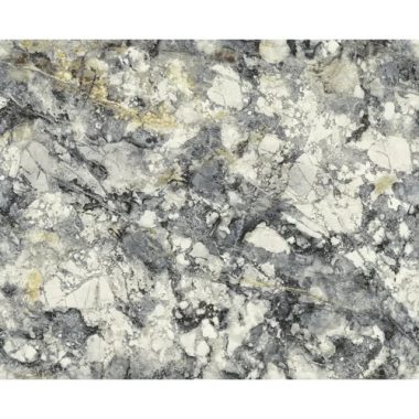 Drámai hatású márvány mintás tapéta 