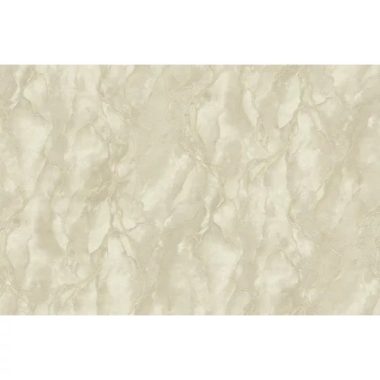    Klasszikus márvány erezetes tapéta homok-pezsgő színben