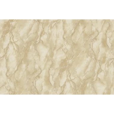  Klasszikus márvány erezetes tapéta bézs színben