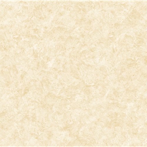 Arany Naturál Vinyl Tapéta 