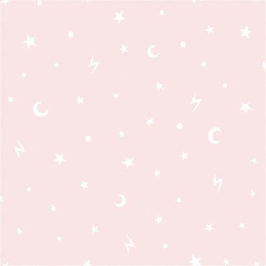 Rózsaszín Papír Tapéta 