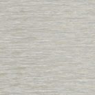 Szürke Egyszínű Vlies Tapéta 