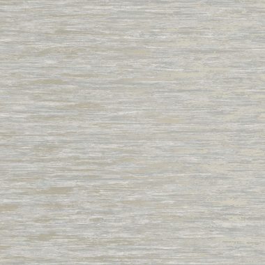 Szürke Egyszínű Vlies Tapéta 