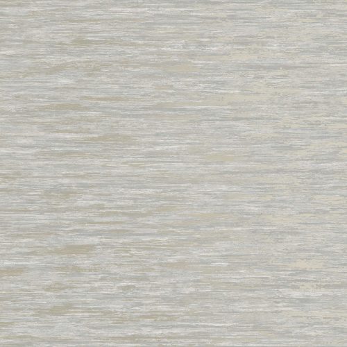 Szürke Egyszínű Vlies Tapéta 