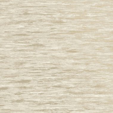 Bézs Egyszínű Vlies Tapéta 