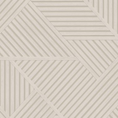 Bézs Fa Vlies Tapéta 