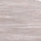 Szürke Naturál Vlies Tapéta 