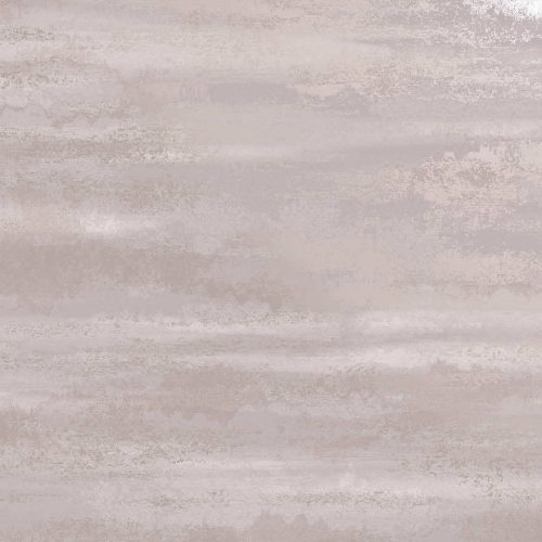 Szürke Naturál Vlies Tapéta 