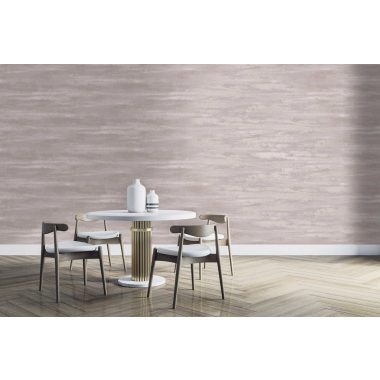 Szürke Naturál Vlies Tapéta 