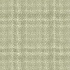 Zöld natur szőtt rattan mintás vlies tapéta