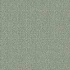 Türkiz natur szőtt rattan mintás vlies tapéta