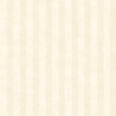 Bézs Geometrikus Vlies Tapéta 