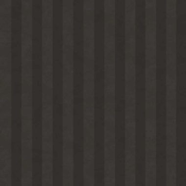 Fekete Geometrikus Vlies Tapéta 