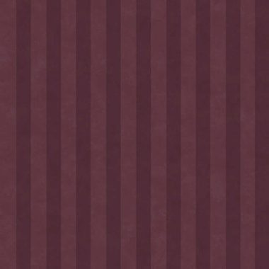 Bordó Geometrikus Vlies Tapéta 