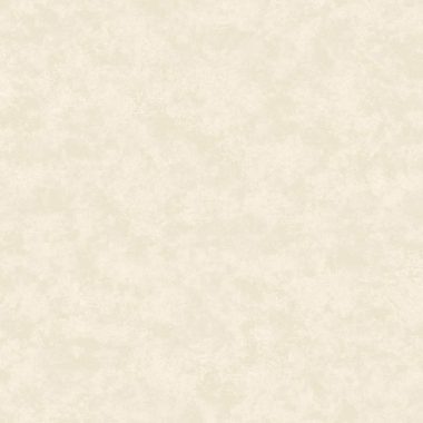 Bézs Naturál Vlies Tapéta 