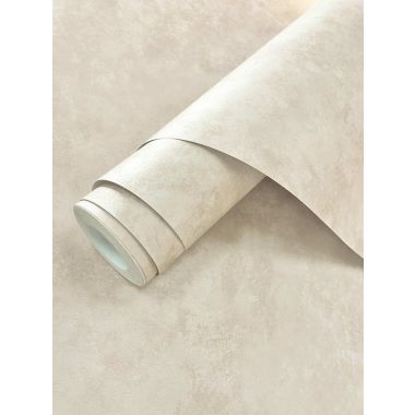 Bézs Naturál Vlies Tapéta 