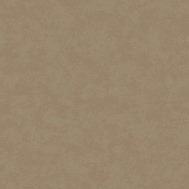 Bézs Naturál Vlies Tapéta 