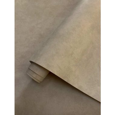 Bézs Naturál Vlies Tapéta 