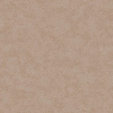 Barna Naturál Vlies Tapéta 