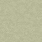 Zöld Naturál Vlies Tapéta 