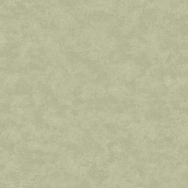 Zöld Naturál Vlies Tapéta 