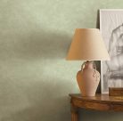 Zöld Naturál Vlies Tapéta 