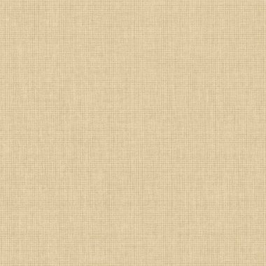 Homokszínű szövethatású tapéta