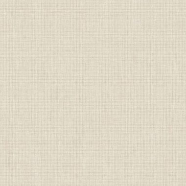 Drapp színű szövethatású tapéta