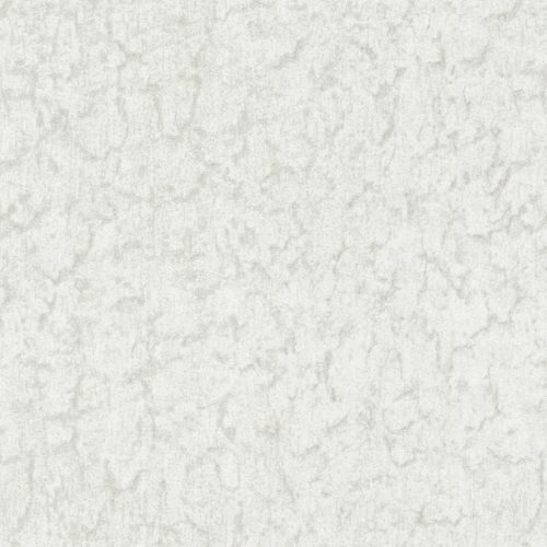 Fehér Geometrikus Vinyl Tapéta 