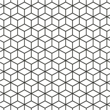 Fehér Vinyl Tapéta 