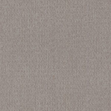 Barna Egyszínű Vinyl Tapéta 