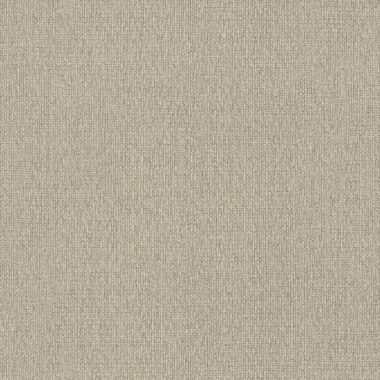 Barna Egyszínű Vinyl Tapéta 