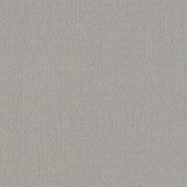 Szürke Egyszínű Vinyl Tapéta 