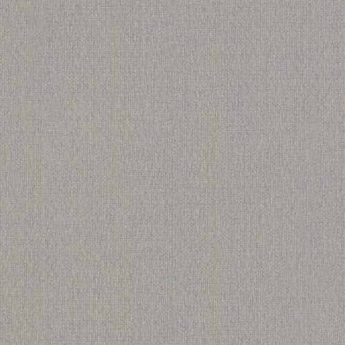 Szürke Egyszínű Vinyl Tapéta 